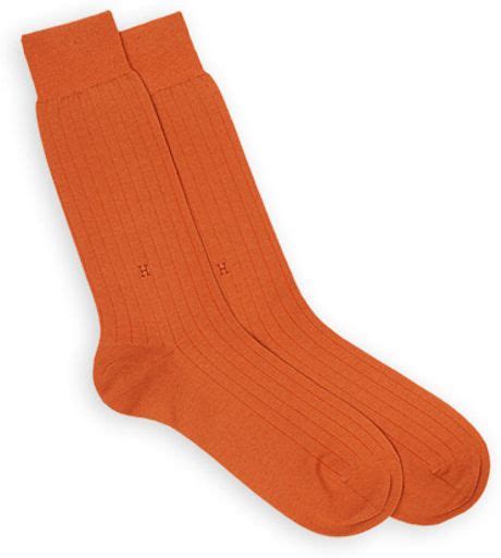 hermes socks|hermes men's underwear.